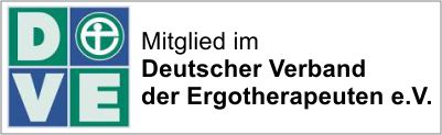 Deutscher Verband der Ergotherapeuten e.V.